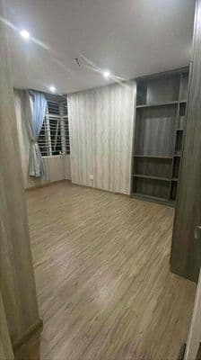 Share 1PN thường lớn trong căn 3PN chung cư Tân Bình