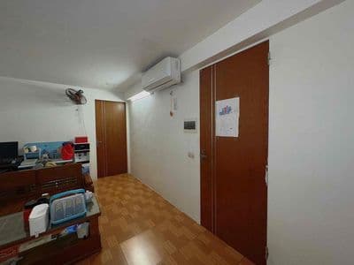 CC bán căn hộ chung cư Z179 Bộ QP Tứ Hiệp, Thanh Trì Hà Nội