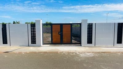 Bán đất thị trấn đất đỏ bà rịa vũng tàu