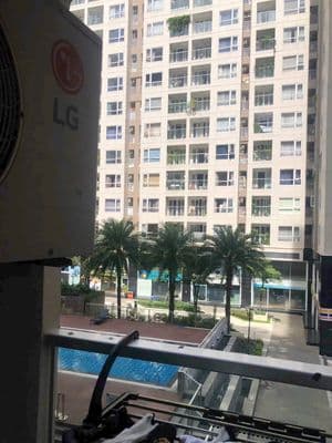 Bán Studio Sky Center Phổ Quang 35m2 chỉ 2.95 tỷ