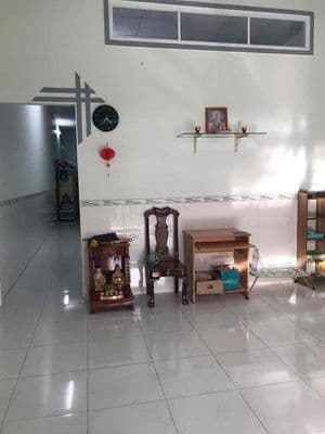 Bán nhà đẹp