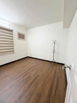Bán căn góc chung cư bàu cát 2 thang máy quận tân bình