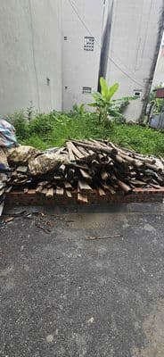 Đất 50m2 Thôn Đoài, Nam Hồng – Ngõ Thông 2.5m – Tiện ích bủa Vây