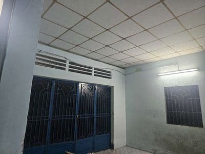 cho thue nha thới tam thôn
