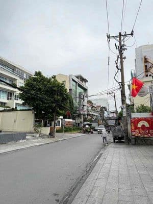 Tecco centre home – nguyễn thiện thuật – 65m² – 2pn