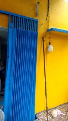 share mb kinh doanh ngay trung tâm