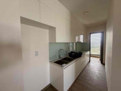3 tỷ nhỉnh – căn 2pn ngay nguyễn lương bằng, q7