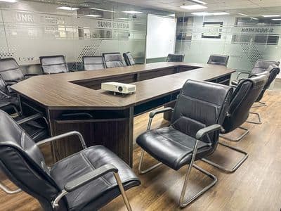Sàn văn phòng - mp trần đăng ninh – tầng 11 hancorp plaza – 16.5 triệu