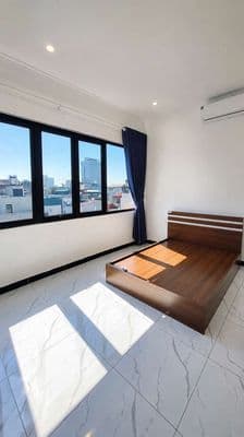 Hạ 6 tỷ, bán CCMN Xã Đàn, 91 m2, 8 tầng, 19.45 tỷ