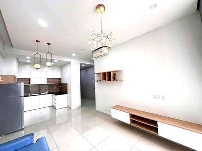 siêu tốt chỉ 20tr/3pn tại chung cư orchard parkview