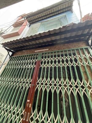 nhà mới đẹp y hình cho thuê nguyên căn