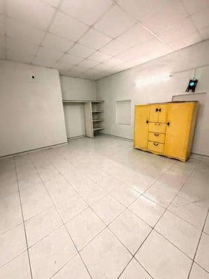 Nhà 1 Trệt 1 Lầu rộng rãi, DT sử dụng 186m2 - Trung Tâm Phú Nhuận