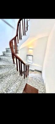 Cho thuê nhà hoàng mai, 40m2x5 tầng,gần trường học, có thê kdoanh