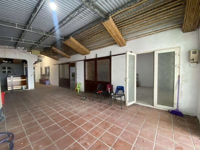 cho thuê nhà mặt tiền Võ Nguyên Giáp