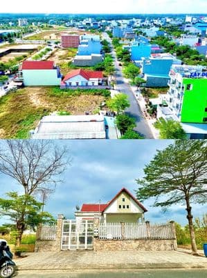 Cắt lỗ bán nhanh 6x27m thổ cư, hỗ trợ vay giá thương lượng