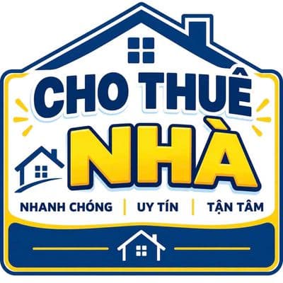 Cho thuê nhà phường tam hiệp giá 5 triệu