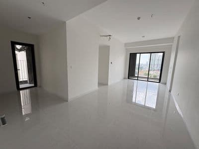 Chuyên bán victoria village 1/2/3pn -xem nhà dễ -full nhà mới