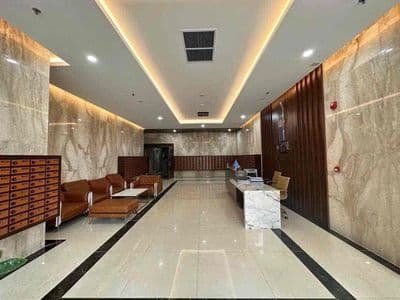 Bán căn hộ Studio 40m2 Opal skyline Nguyễn Văn Tiết (1,5 Tỷ đã có sổ )