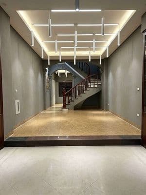 Chính chủ cho thuê MBKD
