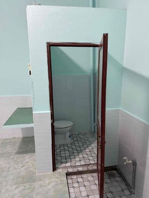 Giảm 300tr còn 1tỷ700tr