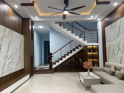 Bán nhà 3 tầng 100m2 ngay bến xe trung tâm tp đà nẵng