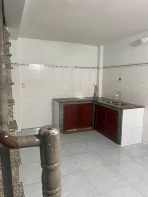 Cho thuê MB KCD Dĩ an, 5 x 15m, giá 7.5tr/ tháng
