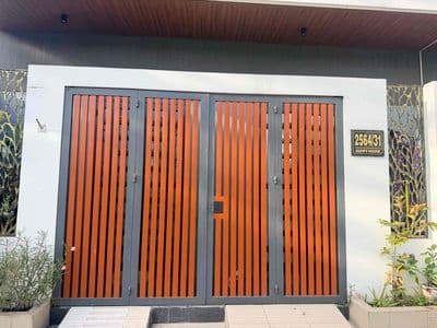 Chính chủ (không phải MG)