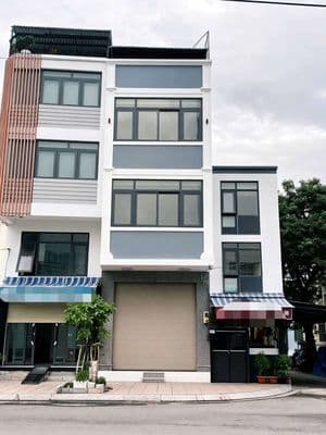 Cho thuê mặt bằng đường tân mỹ, gần chợ tân mỹ