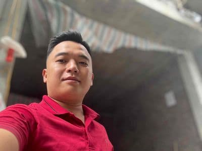 Bán đất Tây Mỗ, Nam Từ Liêm 74m2 - Ô tô 7 chỗ vào tận nơi