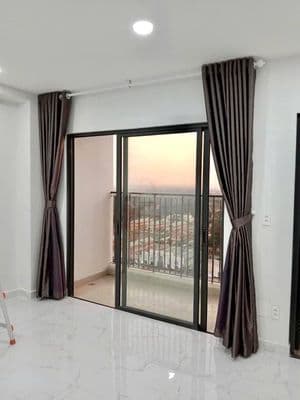 3PN ở liền 7tr nhà mới tại Charm City Dĩ An