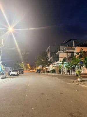 Đất Đường 10m5 Trước Bến Xe Trung Tâm