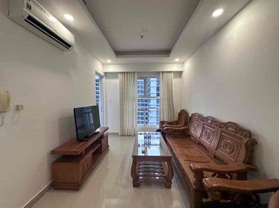 Cho Thuê Căn Hộ Midori The View 2PN Ngay Siêu Thị Aeon Mail TP Mới
