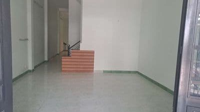 Nhà nguyên căn cho thuê bà điểm,4 phòng ngủ,đường xe tải