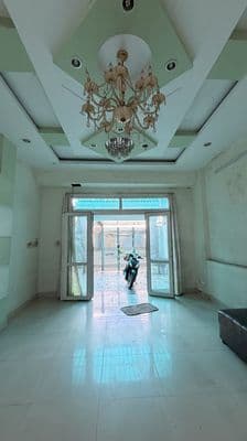 Bán hoặc cho thuê