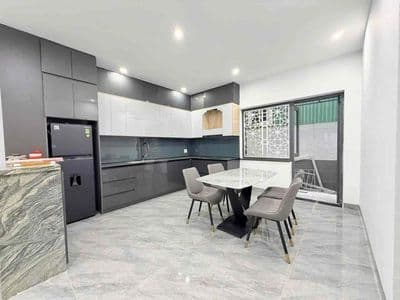 cho thuê nhà mặt tiền kinh doanh bến xe