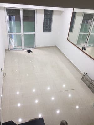Cho thuê nhà Định Công, Giải Phóng, 30m*4T, 3 ngủ, 8 triệu
