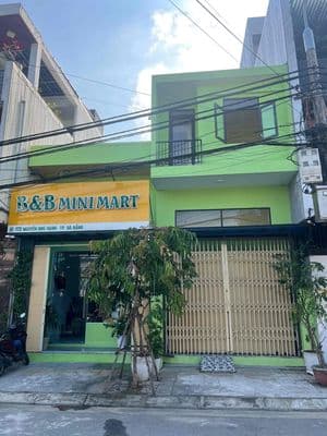 cho thuê nhà chính chủ 172A Nguyễn Như Hạnh
