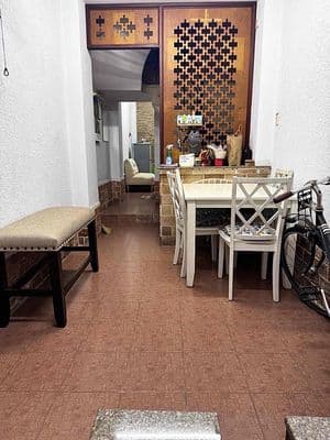 Nhà nở hậu, sổ đẹp, ko qh - hai bà trưng - 34m2, 4tầng - 5.3tỷ