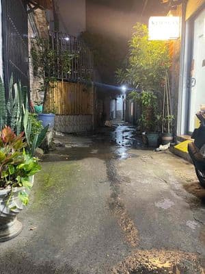 Nhỉnh 3 – nhà mới lê đức thọ p16 – 38,4m² | 2 tầng