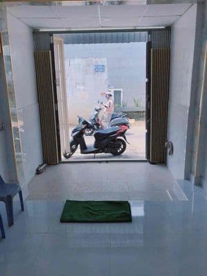 Nhà 1/ Lê Đức Thọ P17, ngay cc Gia Phát: 2.75x13 CN 33m giá 3.2 tỷ