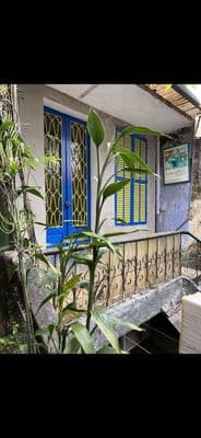 Cho thuê 20 Tràng Tiền