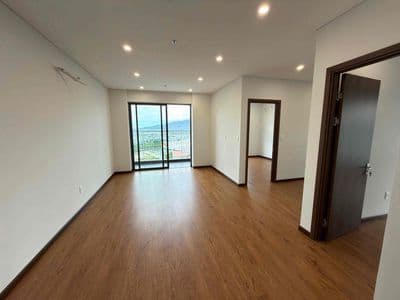Cho thuê căn hộ 2pn Mia giá “hạt dẻ” 8tr
