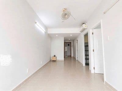 Chung cư Ehome 3 thang máy - 2PN 2WC - 62m² - Sổ hồng riêng