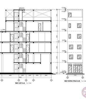 Bán Gấp 83m2 đất chỉ 5ty3 ngay Đặng Văn Bi dòng tiền dự kiến 50tr/ t