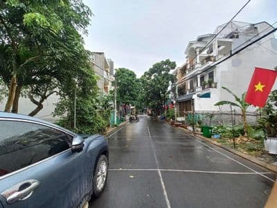 Siêu phẩm, khu sông đà- hiệp bình, gần gigamal