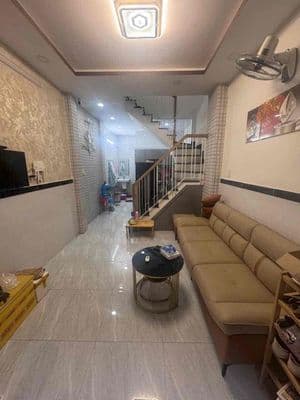 fun nội thất , chốt nhanh trong ngày , 9tr