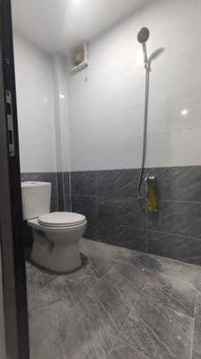 bán nhà đường số 2- Long Trường- Q9