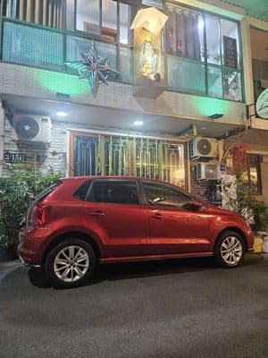 Bán nhà đẹp dọn vào ở ngay khu quận 3!