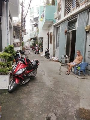 chính chủ bán gấp