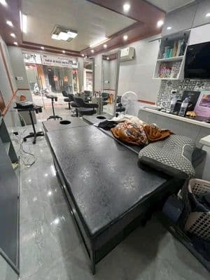 Cho thuê kinh doanh hoạc ở.